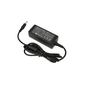 Hp Mini 110-3660ST Muadil Adaptör Şarj Aleti