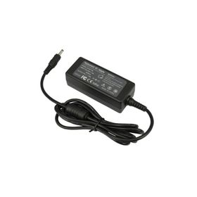 Hp Mini 110-3660ST Muadil Adaptör Şarj Aleti