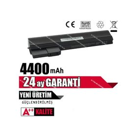 Hp Mini 110-3660ST Muadil Adaptör Şarj Aleti