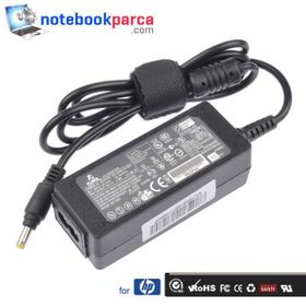 Hp Mini 110 Uyumlu Adaptör
