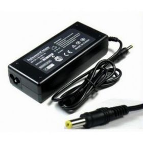 Hp Mini 1100 Uyumlu Adaptör