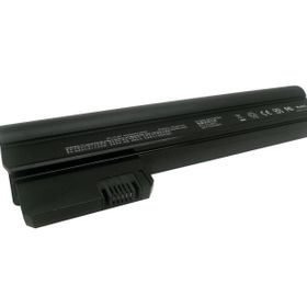 HP Mini 110C-1000SN Notebook Batarya