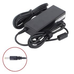 HP Mini 110C 65W Uyumlu Laptop Adaptör