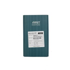 HP Mini 110C 65W Uyumlu Laptop Adaptör