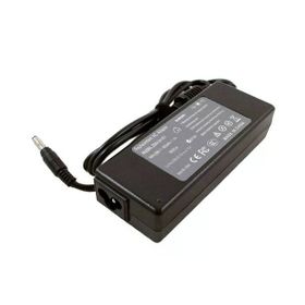 Hp Mini 1153NR Muadil Adaptör Şarj Aleti