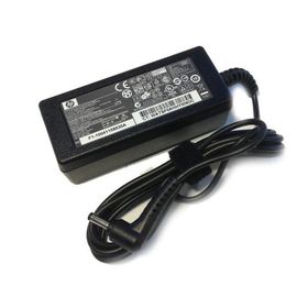 Hp Mini 210-1100ET Klavye