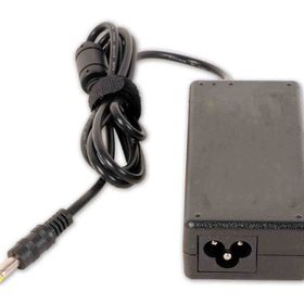 HP Mini 210-1100ET WR253EA Uyumlu Laptop Adaptör