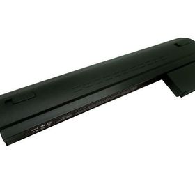 Hp Mini 210-2010ST Klavye