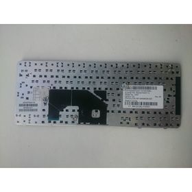 HP Mini 210-2200 Siyah Klavye