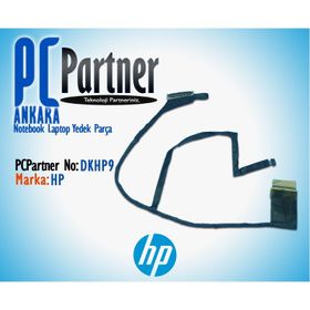 Hp Mini 210-2200ST Klavye