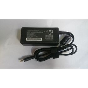 Hp Mini 210-3000 Uyumlu Adaptör
