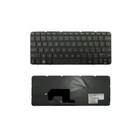 Hp Mini 210-3070NR Klavye