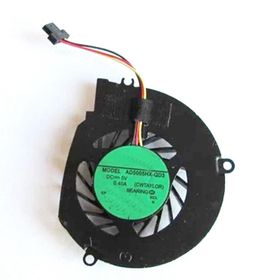 Hp Mini 210T-1100 CTO 2102 Notebook Laptop Uyumlu CPU Fan