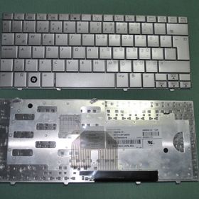 HP Mini 2133 Klavye