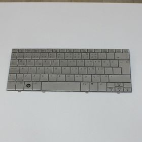 HP Mini 2133 Klavye