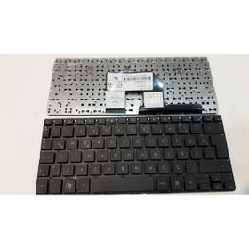 Hp Mini 2150 Klavye