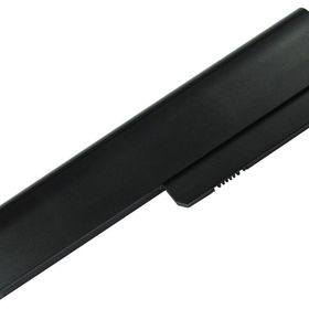 Hp Mini 311-1003TU Uyumlu Batarya