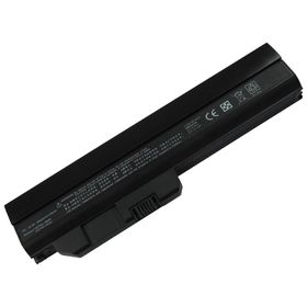 Hp Mini 311-1024TU Uyumlu Batarya