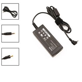 Hp Mini 311 Uyumlu Adaptör