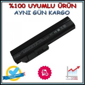 Hp Mini 311C-1016EA Uyumlu Batarya