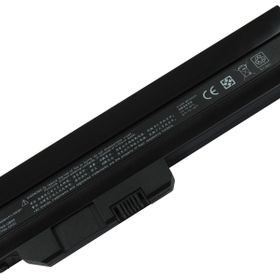 Hp Mini 311C-1101SA Uyumlu Batarya