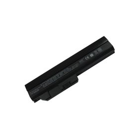 Hp Mini 311C-1110EW Uyumlu Batarya