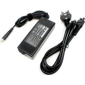 Hp Mini 5101 Uyumlu Notebook Şarj Adaptörü