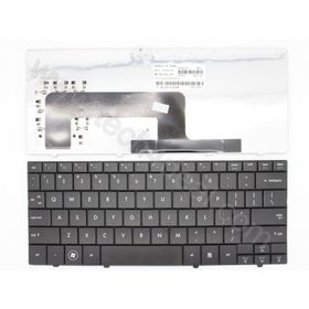 Hp Mini 730 Klavye