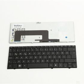 Hp Mini 730 Klavye