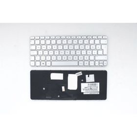HP Mini MP-10C66TQ6886 Klavye