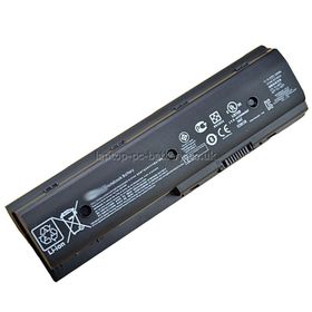 HP MO06 H2L55AA Notebook Batarya