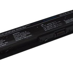 HP MO06 H2L55AA Notebook Batarya