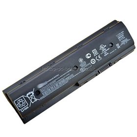 HP MO06 H2L55AA Notebook Batarya