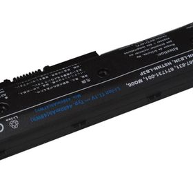 HP MO06 H2L55AA Notebook Batarya