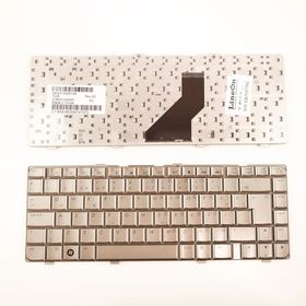 HP MP-05583SU 920 Notebook Klavye