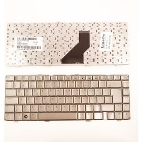 HP MP-05583SU 920 Notebook Klavye