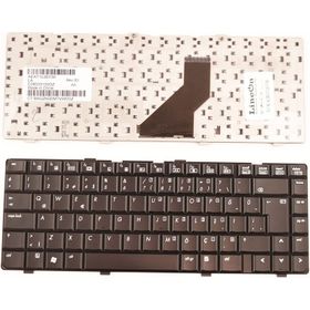 HP MP-05583SU 920 Notebook Klavye