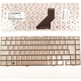 HP MP-05583SU 920 Notebook Klavye