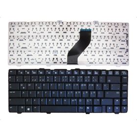 HP MP-05583US-920 Klavye