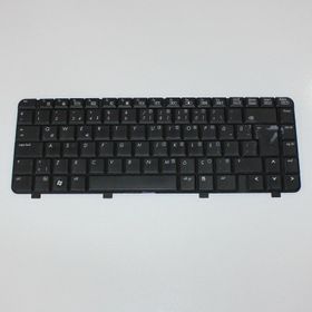 HP MP-05586TQ-4421 Klavye