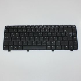 HP MP-05586TQ-4421 Klavye