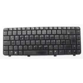 HP MP-05586TQ-4421 Klavye