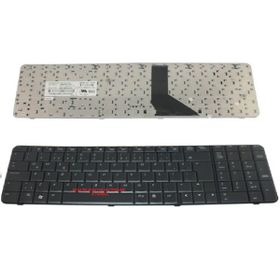 HP MP-06706TQ-9301 Siyah Klavye