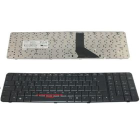 HP MP-06706TQ-9301 Siyah Klavye