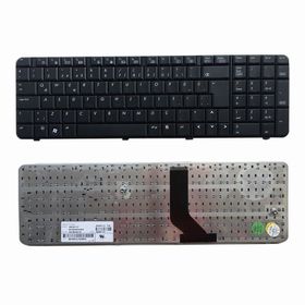 HP MP-06706TQ-9301 Siyah Klavye
