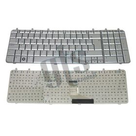 HP MP-07F13US6698 Klavye