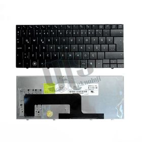 HP MP-08C16TQ-930 Siyah Klavye