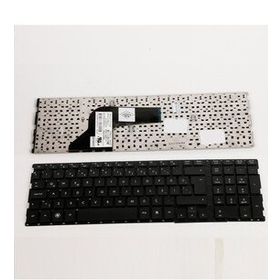 HP MP-08J16GB-930 Siyah Klavye