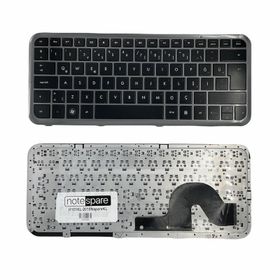 Hp MP-09C96D06E453 Klavye