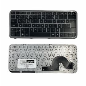 Hp MP-09C96D06E453 Klavye